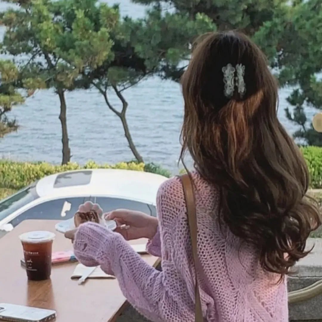 夺命海怪