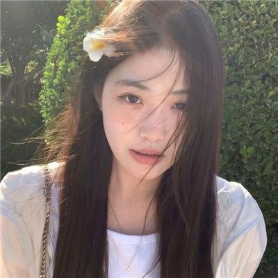 小斧子
