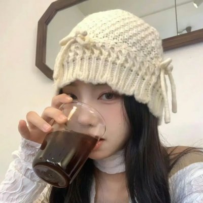 少女杀手阿墨
