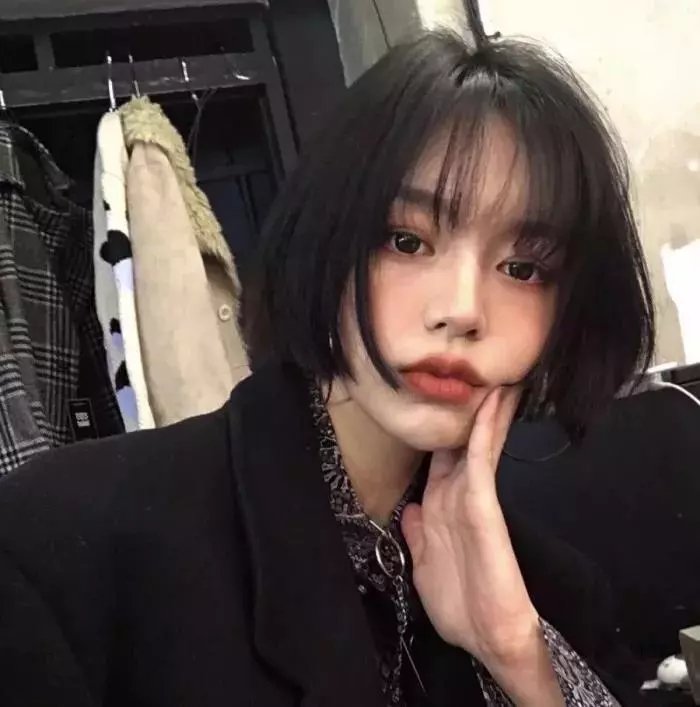 人，性本色