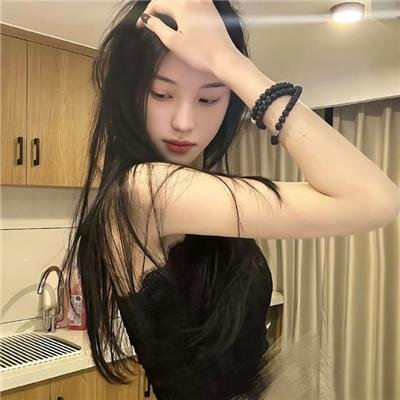 青春欲火