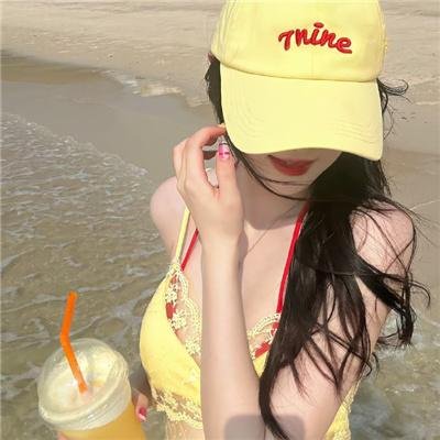 中国人的流浪记
