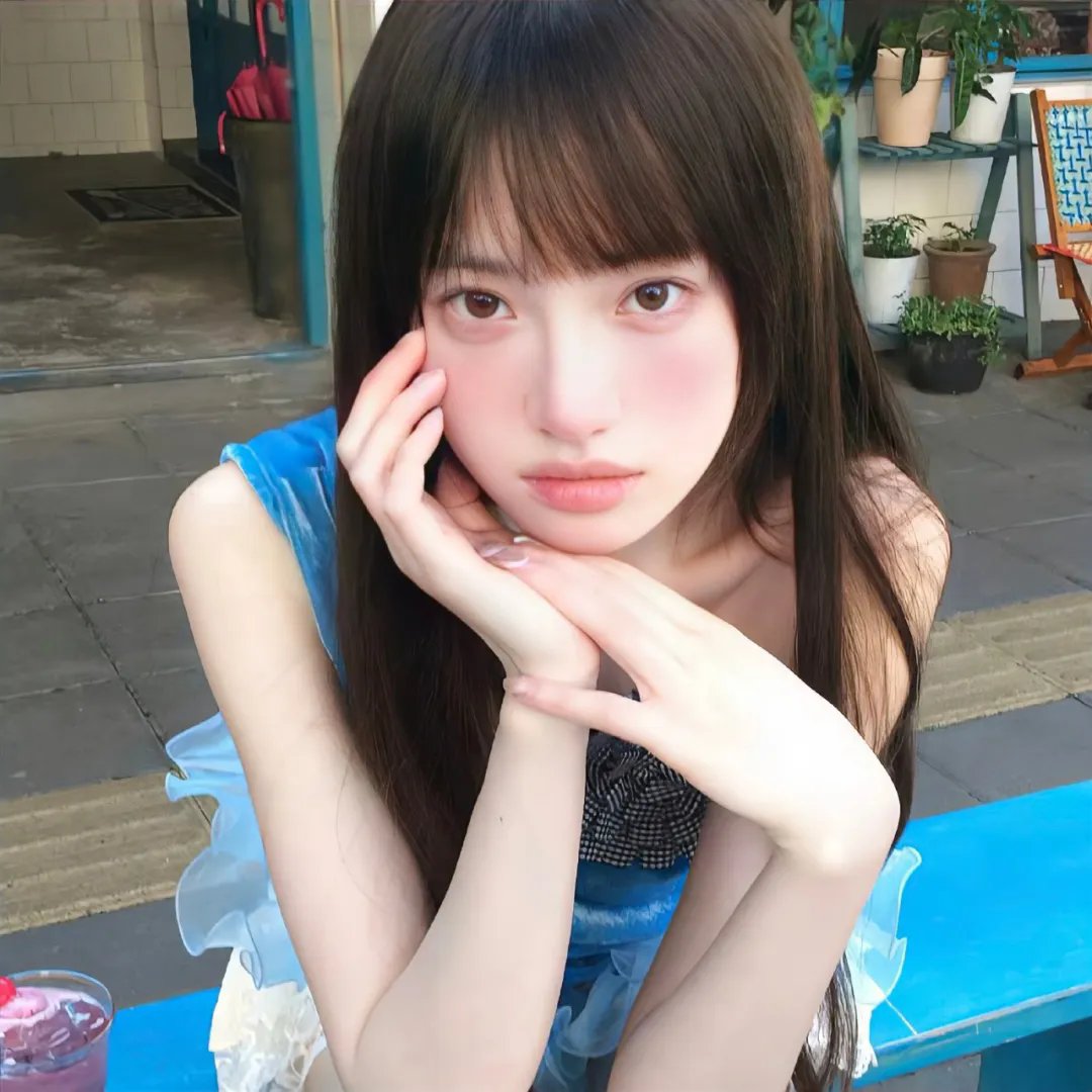 冈比