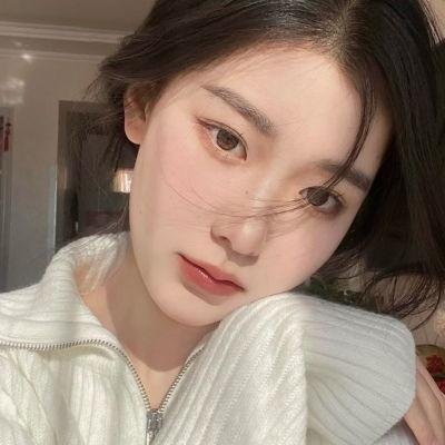极爱