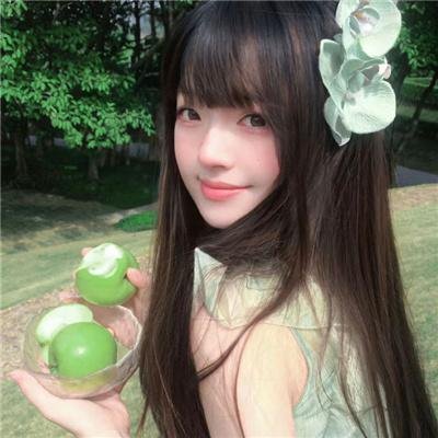 漆黑塔林