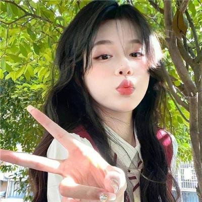 行过死荫之地