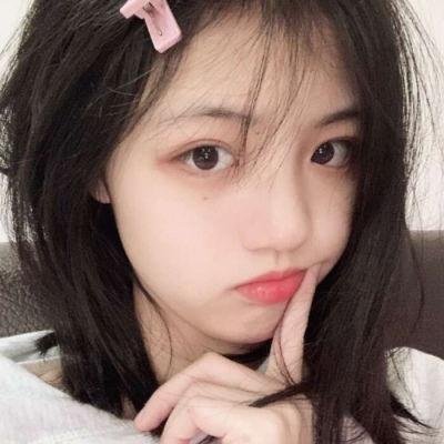白犀牛