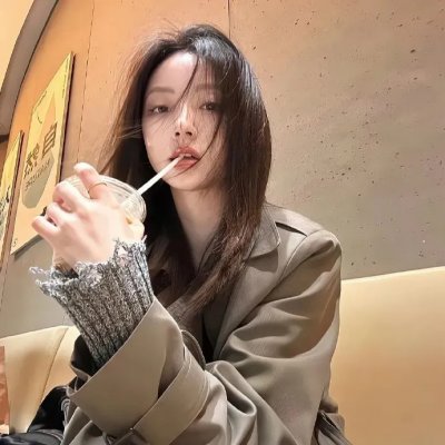 伦敦往事