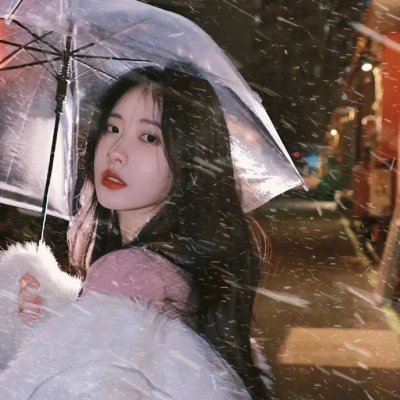 傻白甜的霸总老公
