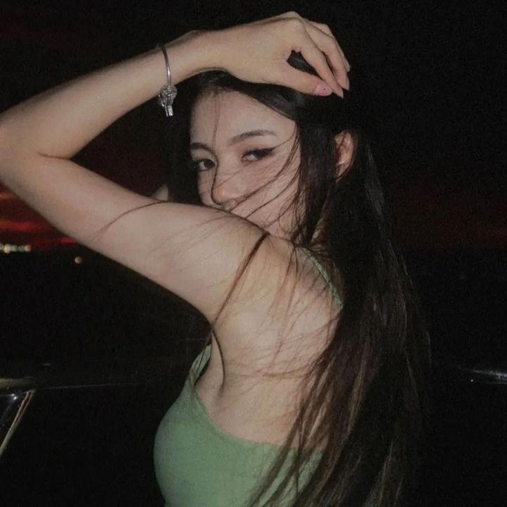 被嫌弃的松子的一生