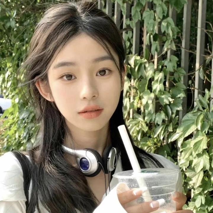 机械战警 2