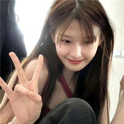 邪恶发生